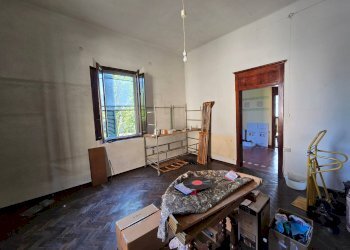 Foto 23 - Stabile - Palazzo Via XX settembre
 
121, Codigoro - foto 23