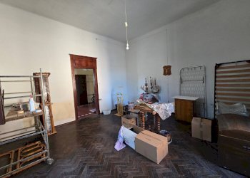 Foto 24 - Stabile - Palazzo Via XX settembre
 
121, Codigoro - foto 24