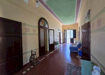 Foto 25 - Stabile - Palazzo Via XX settembre
 
121, Codigoro - foto 25