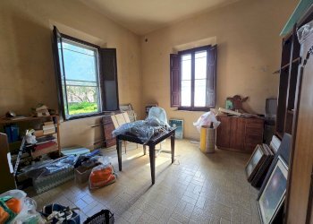 Foto 26 - Stabile - Palazzo Via XX settembre
 
121, Codigoro - foto 26