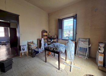 Foto 27 - Stabile - Palazzo Via XX settembre
 
121, Codigoro - foto 27