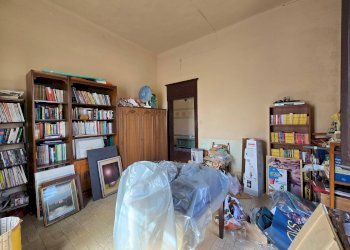 Foto 28 - Stabile - Palazzo Via XX settembre
 
121, Codigoro - foto 28