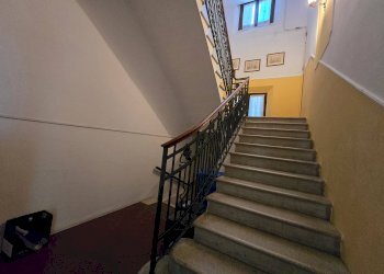 Foto 30 - Stabile - Palazzo Via XX settembre
 
121, Codigoro - foto 30