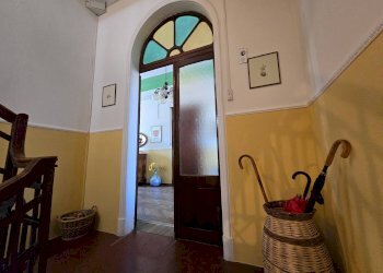 Foto 31 - Stabile - Palazzo Via XX settembre
 
121, Codigoro - foto 31