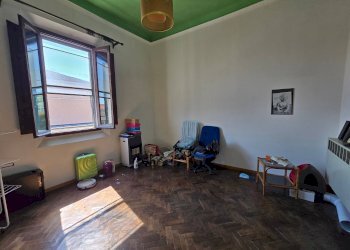 Foto 32 - Stabile - Palazzo Via XX settembre
 
121, Codigoro - foto 32