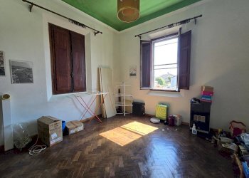 Foto 33 - Stabile - Palazzo Via XX settembre
 
121, Codigoro - foto 33