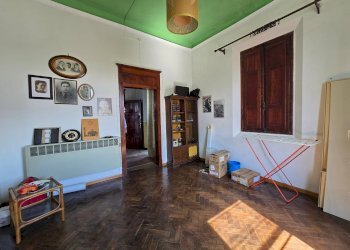 Foto 34 - Stabile - Palazzo Via XX settembre
 
121, Codigoro - foto 34