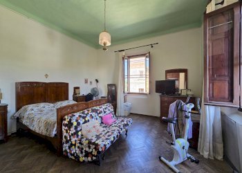 Foto 35 - Stabile - Palazzo Via XX settembre
 
121, Codigoro - foto 35