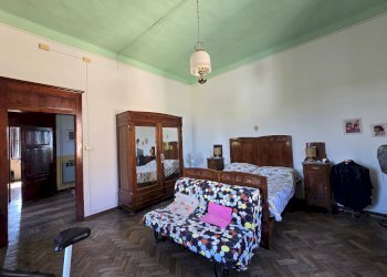 Foto 36 - Stabile - Palazzo Via XX settembre
 
121, Codigoro - foto 36