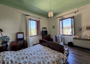 Foto 37 - Stabile - Palazzo Via XX settembre
 
121, Codigoro - foto 37