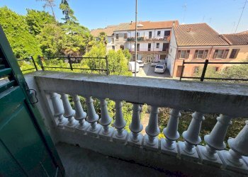 Foto 38 - Stabile - Palazzo Via XX settembre
 
121, Codigoro - foto 38