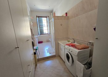 Foto 39 - Stabile - Palazzo Via XX settembre
 
121, Codigoro - foto 39