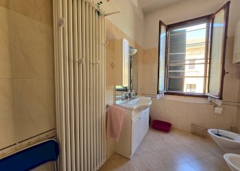 Foto 40 - Stabile - Palazzo Via XX settembre
 
121, Codigoro - foto 40