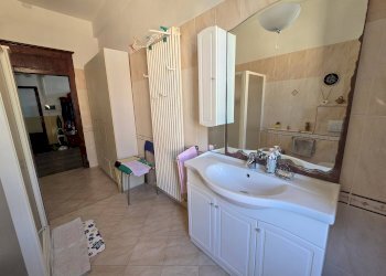 Foto 41 - Stabile - Palazzo Via XX settembre
 
121, Codigoro - foto 41