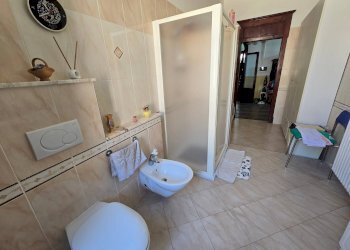 Foto 42 - Stabile - Palazzo Via XX settembre
 
121, Codigoro - foto 42