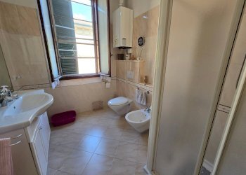 Foto 43 - Stabile - Palazzo Via XX settembre
 
121, Codigoro - foto 43