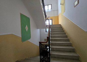 Foto 44 - Stabile - Palazzo Via XX settembre
 
121, Codigoro - foto 44