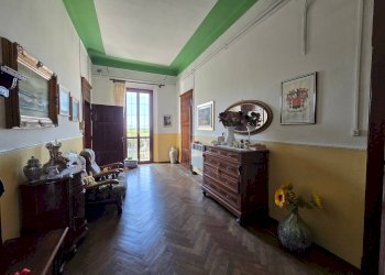 Foto 45 - Stabile - Palazzo Via XX settembre
 
121, Codigoro - foto 45