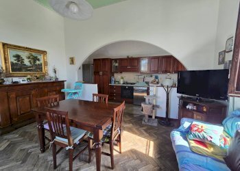 Foto 47 - Stabile - Palazzo Via XX settembre
 
121, Codigoro - foto 47