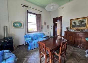 Foto 48 - Stabile - Palazzo Via XX settembre
 
121, Codigoro - foto 48