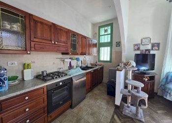 Foto 49 - Stabile - Palazzo Via XX settembre
 
121, Codigoro - foto 49