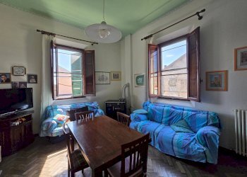 Foto 50 - Stabile - Palazzo Via XX settembre
 
121, Codigoro - foto 50