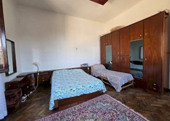 Foto 51 - Stabile - Palazzo Via XX settembre
 
121, Codigoro - foto 51