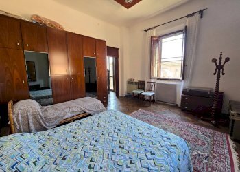 Foto 52 - Stabile - Palazzo Via XX settembre
 
121, Codigoro - foto 52