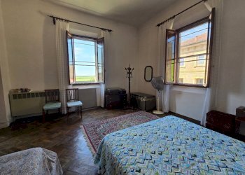 Foto 53 - Stabile - Palazzo Via XX settembre
 
121, Codigoro - foto 53