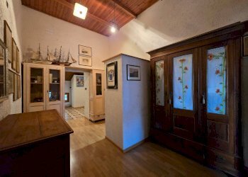 Foto 54 - Stabile - Palazzo Via XX settembre
 
121, Codigoro - foto 54