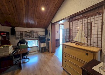 Foto 55 - Stabile - Palazzo Via XX settembre
 
121, Codigoro - foto 55