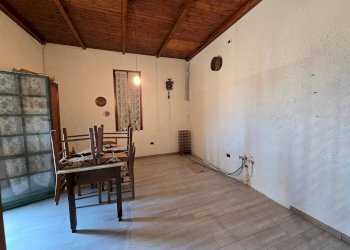 Foto 56 - Stabile - Palazzo Via XX settembre
 
121, Codigoro - foto 56