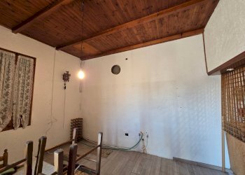 Foto 57 - Stabile - Palazzo Via XX settembre
 
121, Codigoro - foto 57