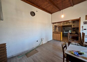 Foto 59 - Stabile - Palazzo Via XX settembre
 
121, Codigoro - foto 59