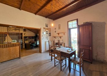 Foto 60 - Stabile - Palazzo Via XX settembre
 
121, Codigoro - foto 60