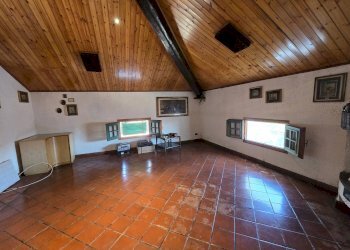 Foto 61 - Stabile - Palazzo Via XX settembre
 
121, Codigoro - foto 61