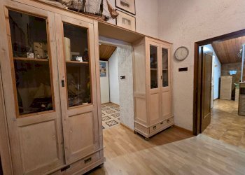 Foto 63 - Stabile - Palazzo Via XX settembre
 
121, Codigoro - foto 63