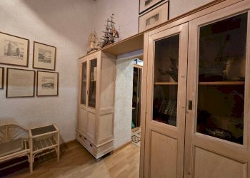 Foto 64 - Stabile - Palazzo Via XX settembre
 
121, Codigoro - foto 64