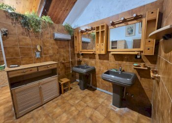 Foto 65 - Stabile - Palazzo Via XX settembre
 
121, Codigoro - foto 65