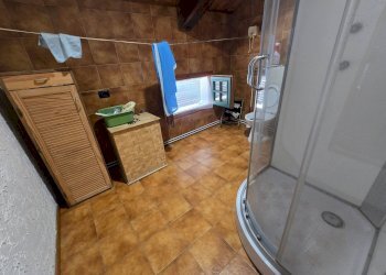 Foto 66 - Stabile - Palazzo Via XX settembre
 
121, Codigoro - foto 66