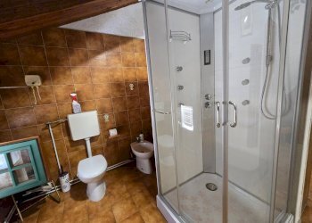 Foto 67 - Stabile - Palazzo Via XX settembre
 
121, Codigoro - foto 67