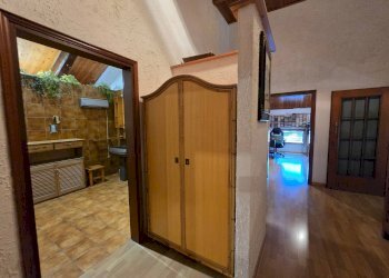 Foto 68 - Stabile - Palazzo Via XX settembre
 
121, Codigoro - foto 68