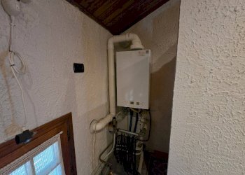 Foto 69 - Stabile - Palazzo Via XX settembre
 
121, Codigoro - foto 69