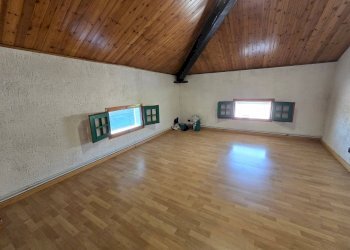 Foto 70 - Stabile - Palazzo Via XX settembre
 
121, Codigoro - foto 70