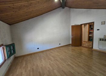 Foto 71 - Stabile - Palazzo Via XX settembre
 
121, Codigoro - foto 71