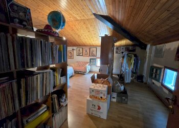 Foto 72 - Stabile - Palazzo Via XX settembre
 
121, Codigoro - foto 72