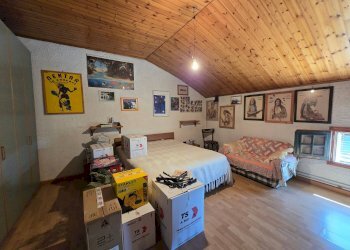 Foto 73 - Stabile - Palazzo Via XX settembre
 
121, Codigoro - foto 73