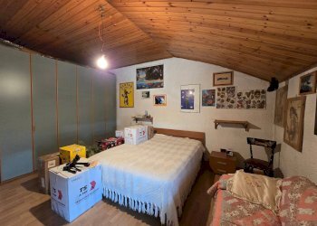 Foto 74 - Stabile - Palazzo Via XX settembre
 
121, Codigoro - foto 74