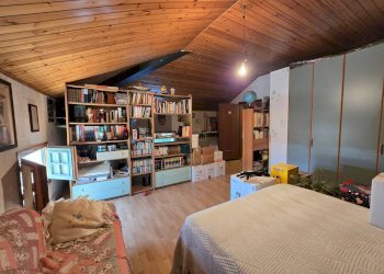 Foto 75 - Stabile - Palazzo Via XX settembre
 
121, Codigoro - foto 75