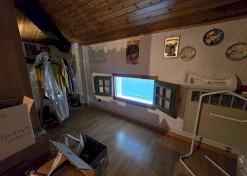 Foto 76 - Stabile - Palazzo Via XX settembre
 
121, Codigoro - foto 76